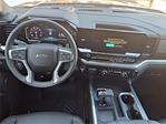 New 2026 Chevrolet Silverado 1500 RST Crew Cab for sale #26C75 - photo 9