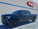 2020 GMC Sierra 1500 Crew Cab 4WD Pickup for sale #26C75A - photo 1