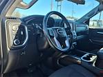 2020 GMC Sierra 1500 Crew Cab 4WD Pickup for sale #26C75A - photo 11