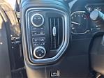 2020 GMC Sierra 1500 Crew Cab 4WD Pickup for sale #26C75A - photo 12