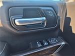 2020 GMC Sierra 1500 Crew Cab 4WD Pickup for sale #26C75A - photo 13
