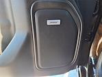2020 GMC Sierra 1500 Crew Cab 4WD Pickup for sale #26C75A - photo 14