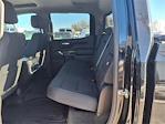 2020 GMC Sierra 1500 Crew Cab 4WD Pickup for sale #26C75A - photo 15