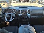 2020 GMC Sierra 1500 Crew Cab 4WD Pickup for sale #26C75A - photo 16