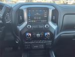 2020 GMC Sierra 1500 Crew Cab 4WD Pickup for sale #26C75A - photo 18