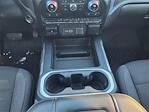2020 GMC Sierra 1500 Crew Cab 4WD Pickup for sale #26C75A - photo 19