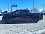 2020 GMC Sierra 1500 Crew Cab 4WD Pickup for sale #26C75A - photo 3