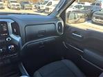 2020 GMC Sierra 1500 Crew Cab 4WD Pickup for sale #26C75A - photo 20