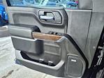2020 GMC Sierra 1500 Crew Cab 4WD Pickup for sale #26C75A - photo 21