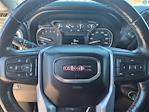 2020 GMC Sierra 1500 Crew Cab 4WD Pickup for sale #26C75A - photo 22