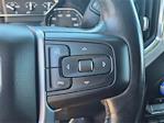 2020 GMC Sierra 1500 Crew Cab 4WD Pickup for sale #26C75A - photo 23