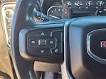 2020 GMC Sierra 1500 Crew Cab 4WD Pickup for sale #26C75A - photo 24