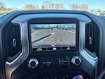 2020 GMC Sierra 1500 Crew Cab 4WD Pickup for sale #26C75A - photo 26