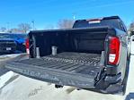 2020 GMC Sierra 1500 Crew Cab 4WD Pickup for sale #26C75A - photo 4