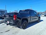 2020 GMC Sierra 1500 Crew Cab 4WD Pickup for sale #26C75A - photo 5
