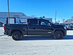2020 GMC Sierra 1500 Crew Cab 4WD Pickup for sale #26C75A - photo 6