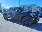 2020 GMC Sierra 1500 Crew Cab 4WD Pickup for sale #26C75A - photo 7