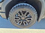 2020 GMC Sierra 1500 Crew Cab 4WD Pickup for sale #26C75A - photo 8