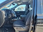 2020 GMC Sierra 1500 Crew Cab 4WD Pickup for sale #26C75A - photo 9