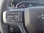 New 2026 Chevrolet Silverado 1500 RST Crew Cab for sale #26C78 - photo 10