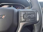 New 2026 Chevrolet Silverado 1500 RST Crew Cab for sale #26C78 - photo 11