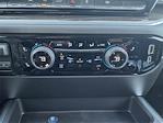 New 2026 Chevrolet Silverado 1500 RST Crew Cab for sale #26C78 - photo 15