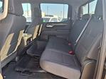 New 2026 Chevrolet Silverado 1500 RST Crew Cab for sale #26C78 - photo 20
