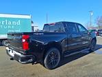 New 2026 Chevrolet Silverado 1500 RST Crew Cab for sale #26C78 - photo 3