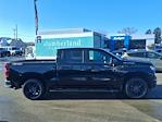 New 2026 Chevrolet Silverado 1500 RST Crew Cab for sale #26C78 - photo 4