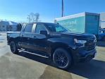 New 2026 Chevrolet Silverado 1500 RST Crew Cab for sale #26C78 - photo 5