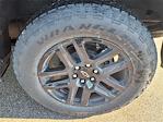 New 2026 Chevrolet Silverado 1500 RST Crew Cab for sale #26C78 - photo 6