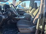 New 2026 Chevrolet Silverado 1500 RST Crew Cab for sale #26C78 - photo 7