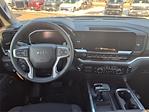 New 2026 Chevrolet Silverado 1500 RST Crew Cab for sale #26C78 - photo 8
