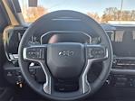 New 2026 Chevrolet Silverado 1500 RST Crew Cab for sale #26C78 - photo 9