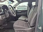 New 2026 Chevrolet Silverado 1500 LT Crew Cab for sale #26C83 - photo 10
