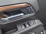 New 2026 Chevrolet Silverado 1500 LT Crew Cab for sale #26C83 - photo 11