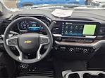 New 2026 Chevrolet Silverado 1500 LT Crew Cab for sale #26C83 - photo 12