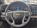 New 2026 Chevrolet Silverado 1500 LT Crew Cab for sale #26C83 - photo 13