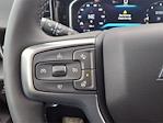 New 2026 Chevrolet Silverado 1500 LT Crew Cab for sale #26C83 - photo 14