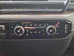 New 2026 Chevrolet Silverado 1500 LT Crew Cab for sale #26C83 - photo 18