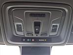 New 2026 Chevrolet Silverado 1500 LT Crew Cab for sale #26C83 - photo 20