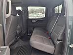 New 2026 Chevrolet Silverado 1500 LT Crew Cab for sale #26C83 - photo 21