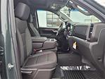 New 2026 Chevrolet Silverado 1500 LT Crew Cab for sale #26C83 - photo 22