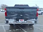 New 2026 Chevrolet Silverado 1500 LT Crew Cab for sale #26C83 - photo 4