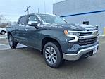New 2026 Chevrolet Silverado 1500 LT Crew Cab for sale #26C83 - photo 6