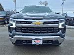 New 2026 Chevrolet Silverado 1500 LT Crew Cab for sale #26C83 - photo 7