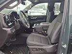 New 2026 Chevrolet Silverado 1500 LT Crew Cab for sale #26C83 - photo 9