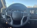2026 Chevrolet Silverado 1500 Crew Cab 4WD Pickup for sale #26C84 - photo 10