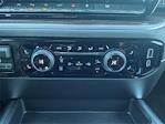 2026 Chevrolet Silverado 1500 Crew Cab 4WD Pickup for sale #26C84 - photo 15