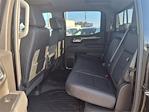 2026 Chevrolet Silverado 1500 Crew Cab 4WD Pickup for sale #26C84 - photo 19